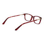 Guess Red Acetate Glasses (Frames)