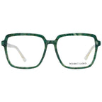 Marciano by Guess Bicolor Plastic Glasses (Frames)