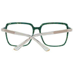 Marciano by Guess Bicolor Plastic Glasses (Frames)