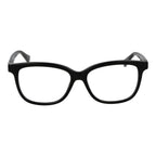 Guess Black Plastic Glasses (Frames)