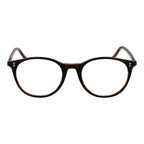 Hackett Black Plastic Glasses (Frames)