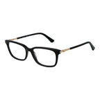 Guess Black Acetate Glasses (Frames)