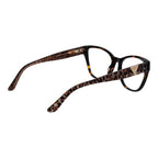 Guess Brown Acetate Glasses (Frames)