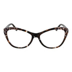 Guess Brown Acetate Glasses (Frames)