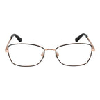 Guess Black Metal Glasses (Frames)