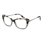 Marciano by Guess Black Acetate Glasses (Frames)