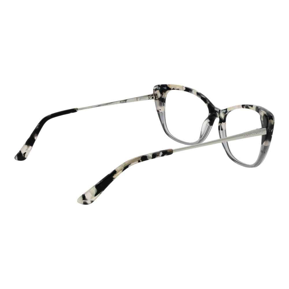 Marciano by Guess Black Acetate Glasses (Frames)
