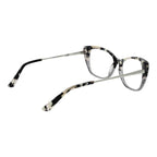 Marciano by Guess Black Acetate Glasses (Frames)