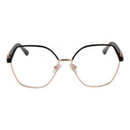 Marciano by Guess Black Metal Glasses (Frames)