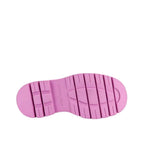 Bottega Veneta Black Calfskin Chelsea Boots