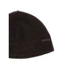 GR10K Brown Wool Beanie