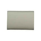 Mario Valentino Gray Polyethylene Wallet