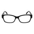 Tommy Hilfiger Black Acetate Glasses (Frames)