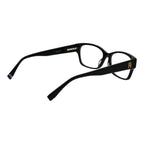 Tommy Hilfiger Black Acetate Glasses (Frames)