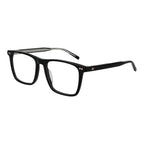 Tommy Hilfiger Black Acetate Glasses (Frames)