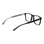Tommy Hilfiger Black Acetate Glasses (Frames)