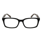 Tommy Hilfiger Black Acetate Glasses (Frames)