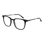 Tommy Hilfiger Black Acetate Glasses (Frames)