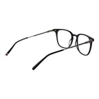 Tommy Hilfiger Black Acetate Glasses (Frames)