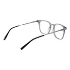 Tommy Hilfiger Gray Acetate Glasses (Frames)