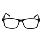 Tommy Hilfiger Black Polyamide Glasses (Frames)