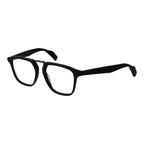 Yohji Yamamoto Black Plastic Glasses (Frames)