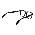 Yohji Yamamoto Black Plastic Glasses (Frames)