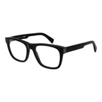 Tod's Black Acetate Glasses (Frames)