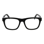 Tod's Black Acetate Glasses (Frames)