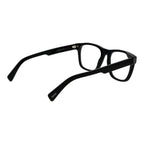 Tod's Black Acetate Glasses (Frames)