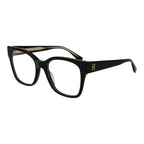 Tommy Hilfiger Black Acetate Glasses (Frames)