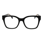 Tommy Hilfiger Black Acetate Glasses (Frames)