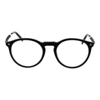 Tod's Black Acetate Glasses (Frames)