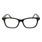 Tommy Hilfiger Black Acetate Glasses (Frames)