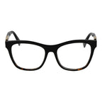 Tod's Black Acetate Glasses (Frames)