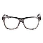 Yohji Yamamoto Gray Acetate Glasses (Frames)