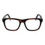 Tod's Brown Acetate Glasses (Frames)