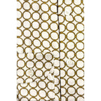 Bagutta White Viscose Men Shirt