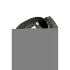 Bagutta Green Cotton Men Shirt