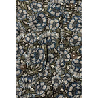 Bagutta Multicolor Cotton Men Shirt