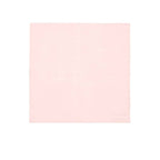 Tom Ford Pink Cotton Clutch Bag