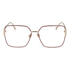 Tod's Multicolor Metal Glasses (Frames)