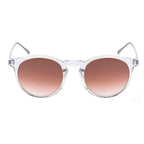 Belstaff Gray Titanium Sunglasses