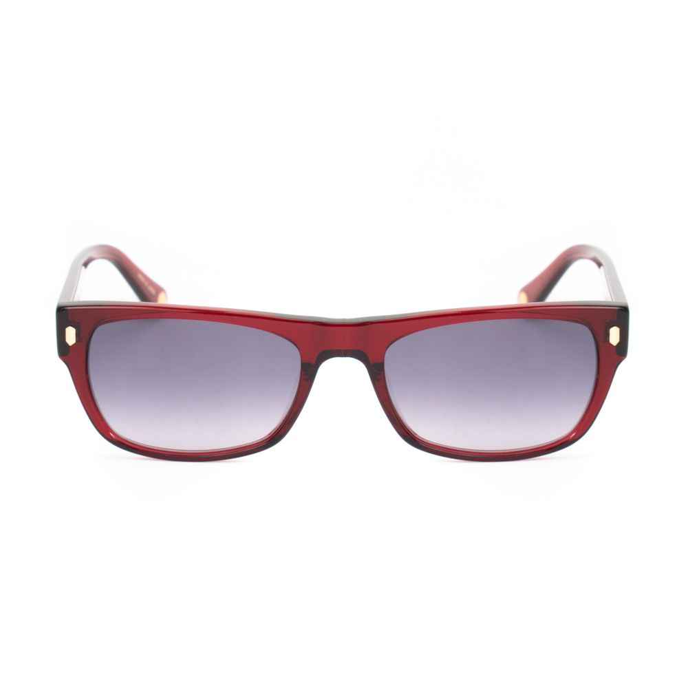 Belstaff Multicolor Acetate Sunglasses