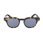 Belstaff Brown Acetate Sunglasses