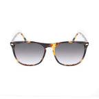 Belstaff Brown Acetate Sunglasses