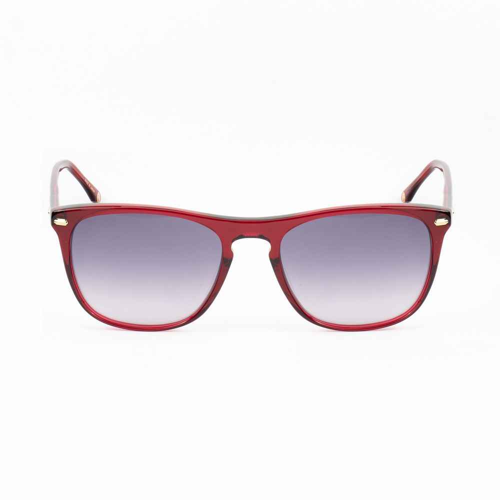 Belstaff Multicolor Acetate Sunglasses