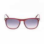 Belstaff Multicolor Acetate Sunglasses
