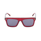 Belstaff Multicolor Acetate Sunglasses