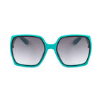 Guess Bicolor Injected Sunglasses